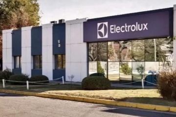 Foto de Electrolux apaga su producci�n en Argentina: cierra su planta de Rosario y apuesta por las importaciones