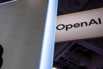 Foto de Pol�mica en OpenAI: despidieron a tres investigadores por filtrar informaci�n confidencial