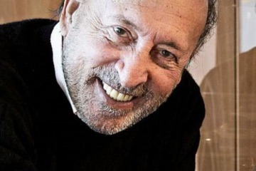 Foto de De proveedor de AySA a due�o: el �Rey del Cloro� que conoce a Macri y hace negocios con Manzano se qued� con la empresa