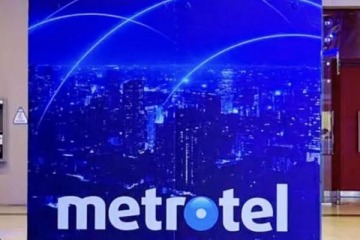 Foto de Telecom vende activos por US$450 millones tras comprar Telef�nica: seis millones de clientes pasar�n a Tuenti