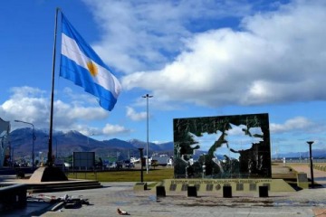 Foto de El oficialismo no logr� cerrar el dictamen del proyecto de Malvinas y se pospuso el plenario de comisiones en Diputados