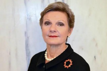Foto de Juicio por YPF: el Gobierno pidi� 30 d�as m�s para responder ante la Corte Suprema de EEUU