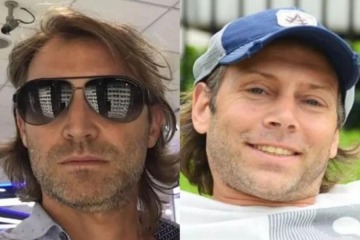 Foto de Corrupci�n en la ANDIS: la Justicia cit� a 36 personas y orden� inhibir sus bienes